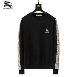 Picture of Burberry Sweaters _SKUBurberryM-3XL25wr0943835